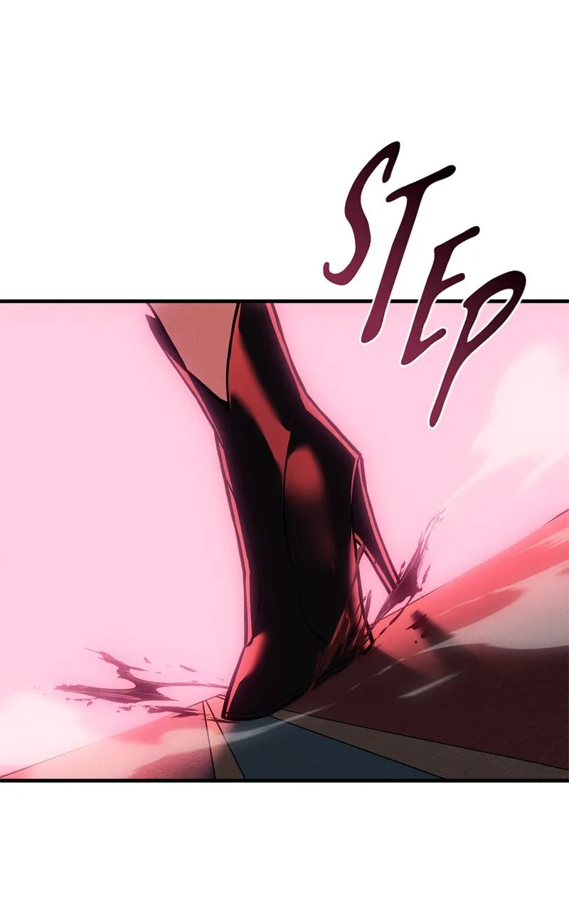 Read Returned by the King chapter 87 image 76 on Lezhin