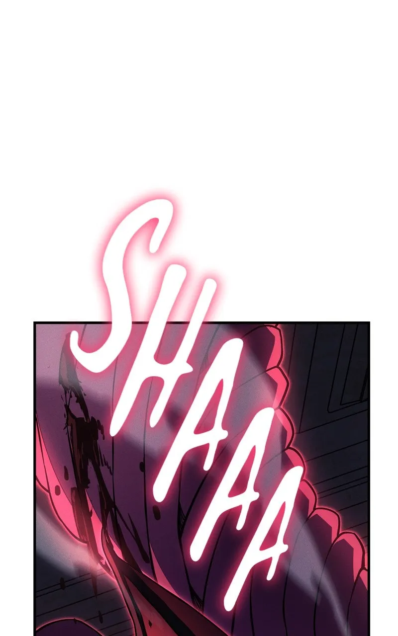 Read Returned by the King chapter 87 image 77 on Lezhin
