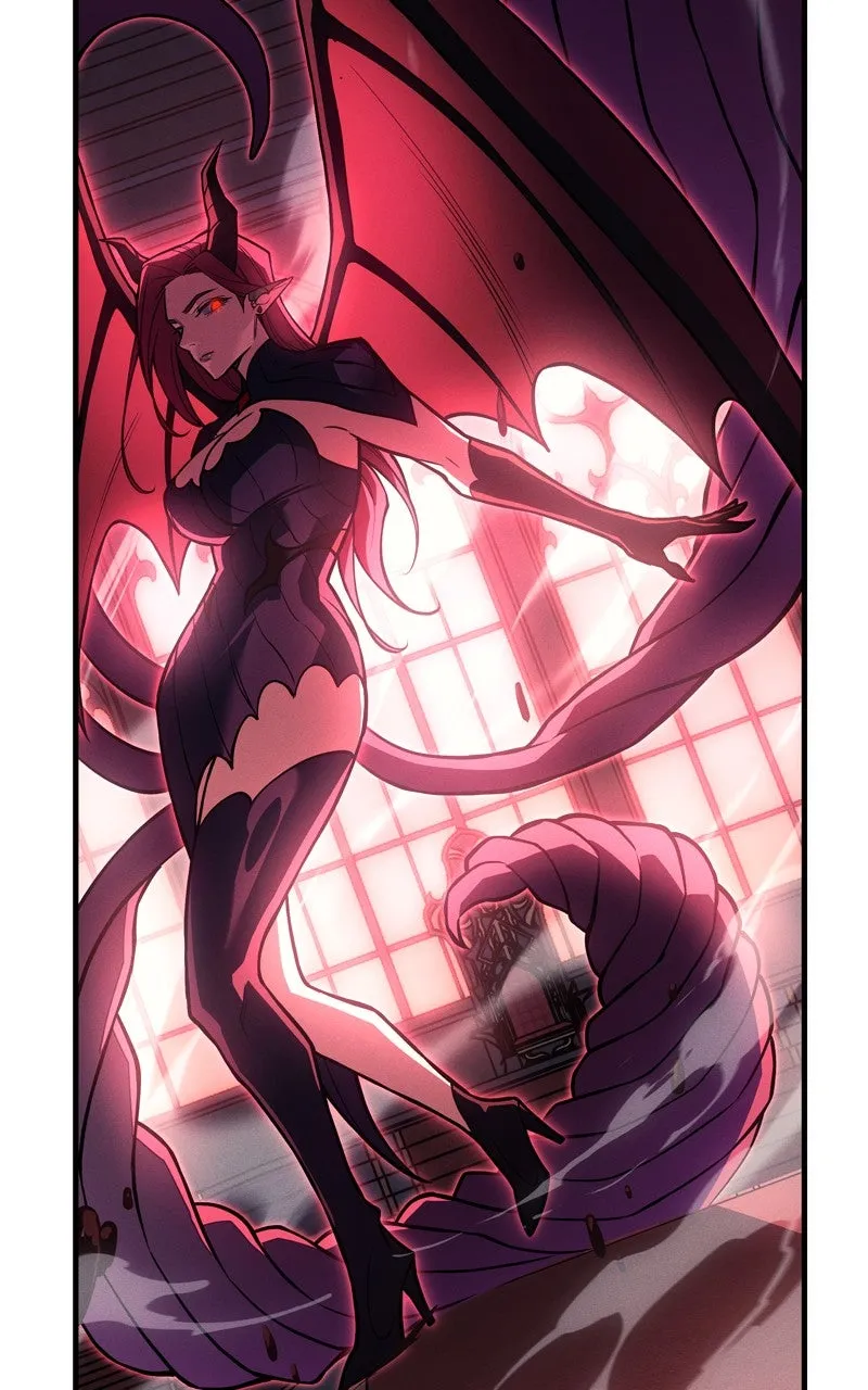 Read Returned by the King chapter 87 image 78 on Lezhin