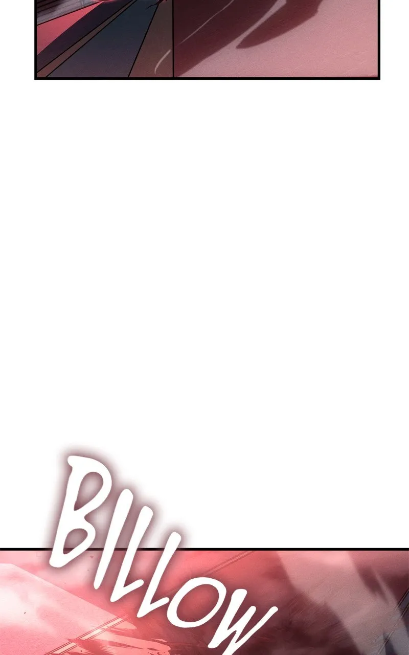 Read Returned by the King chapter 87 image 79 on Lezhin