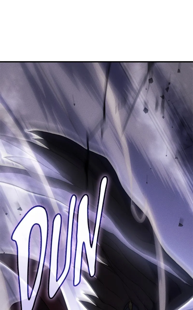 Read Returned by the King chapter 87 image 8 on Lezhin