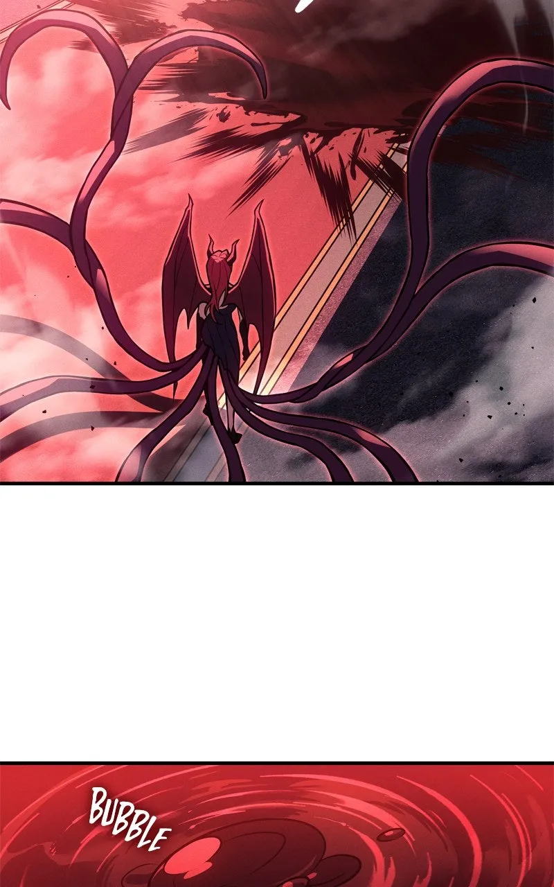 Read Returned by the King chapter 87 image 80 on Lezhin