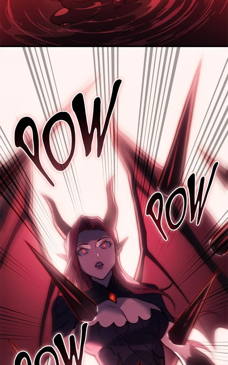 Read Returned by the King chapter 87 image 81 on Lezhin