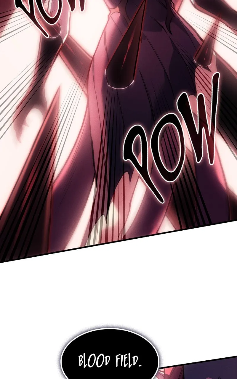Read Returned by the King chapter 87 image 82 on Lezhin