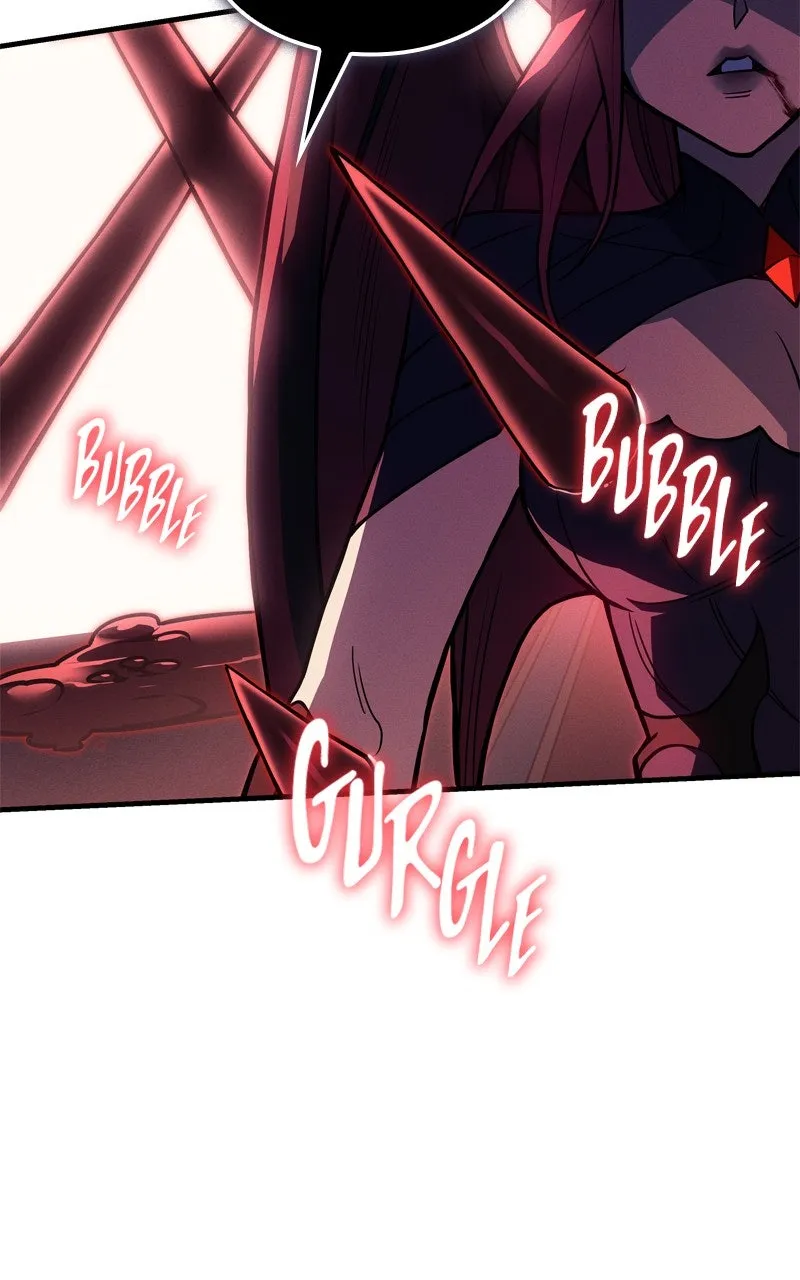 Read Returned by the King chapter 87 image 83 on Lezhin
