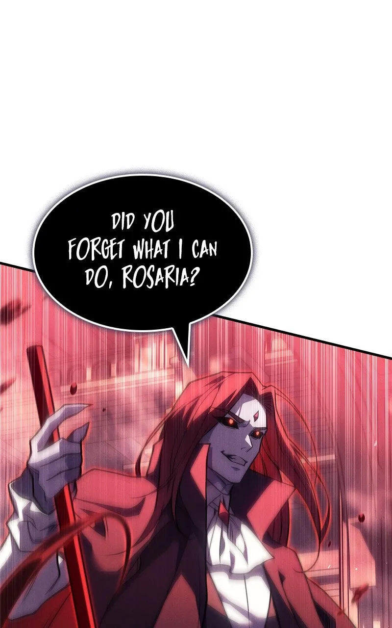 Read Returned by the King chapter 87 image 84 on Lezhin
