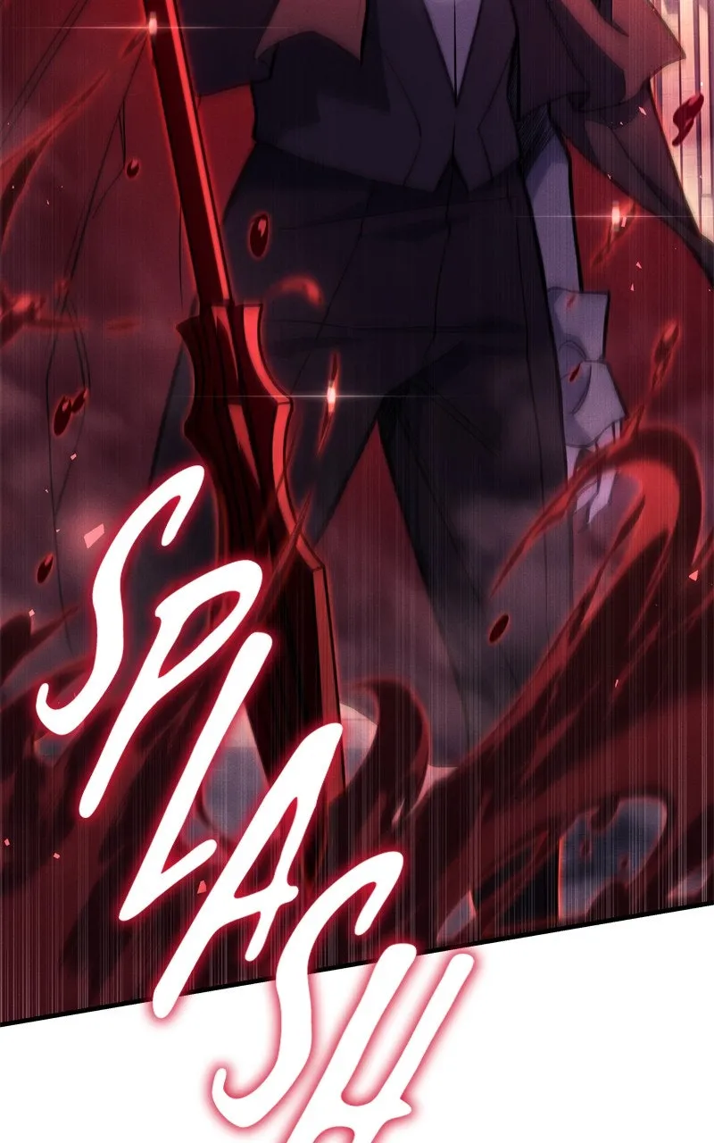 Read Returned by the King chapter 87 image 85 on Lezhin