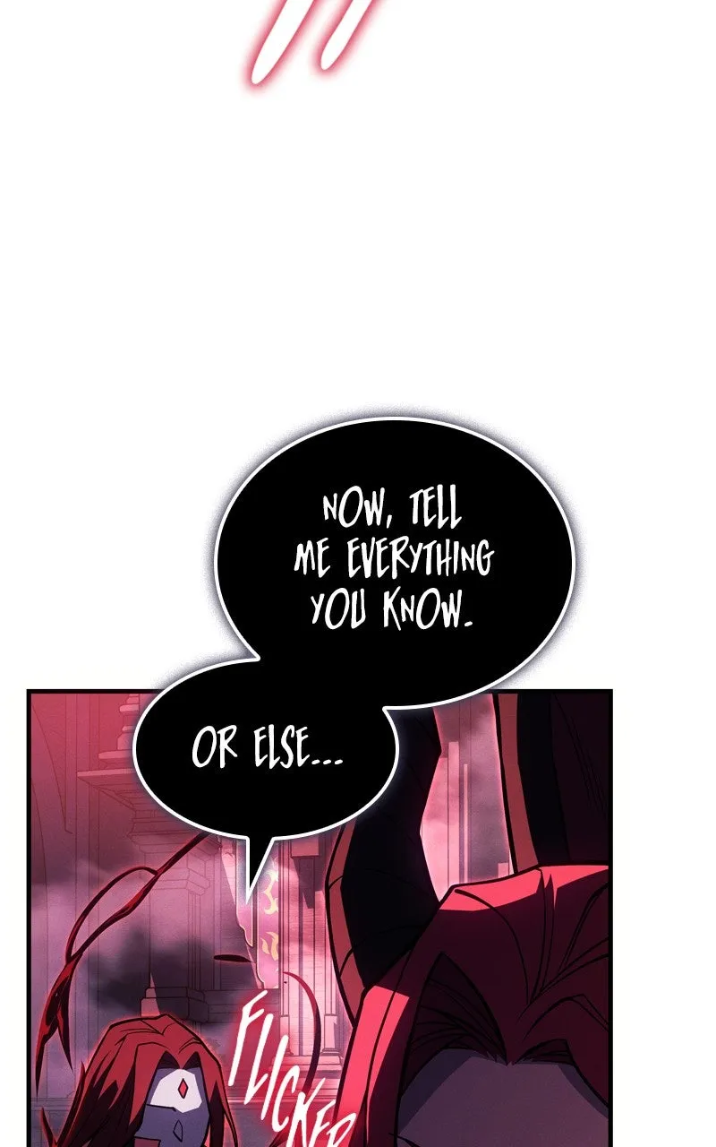 Read Returned by the King chapter 87 image 86 on Lezhin