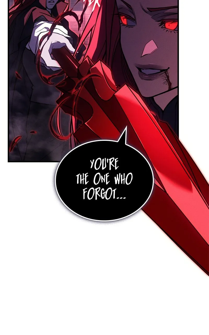 Read Returned by the King chapter 87 image 87 on Lezhin