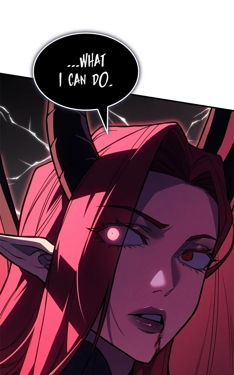 Read Returned by the King chapter 87 image 88 on Lezhin