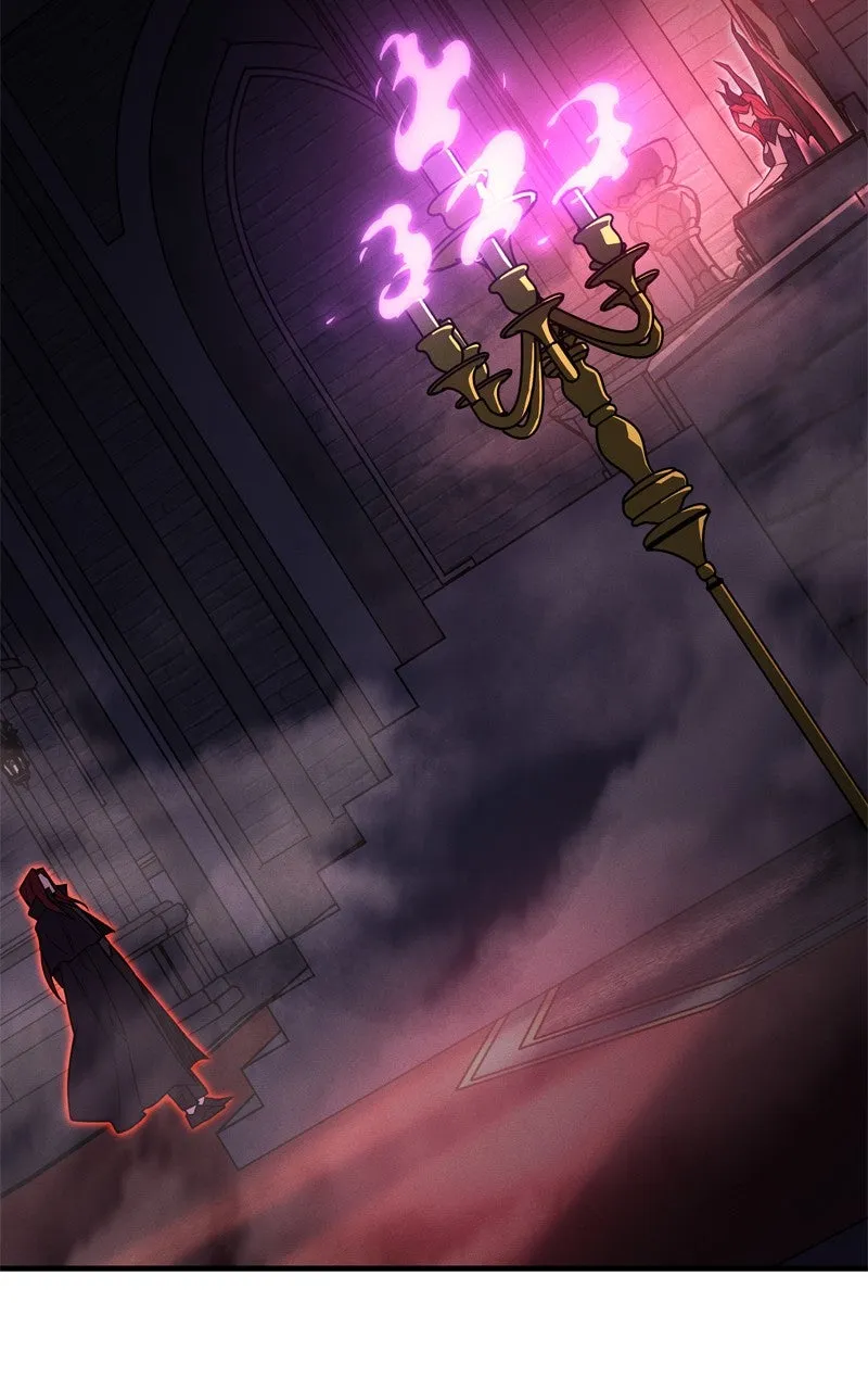 Read Returned by the King chapter 87 image 92 on Lezhin