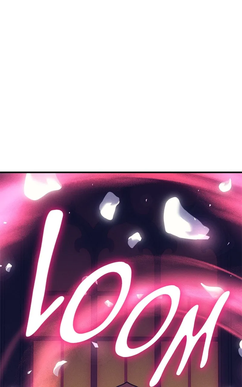 Read Returned by the King chapter 87 image 93 on Lezhin