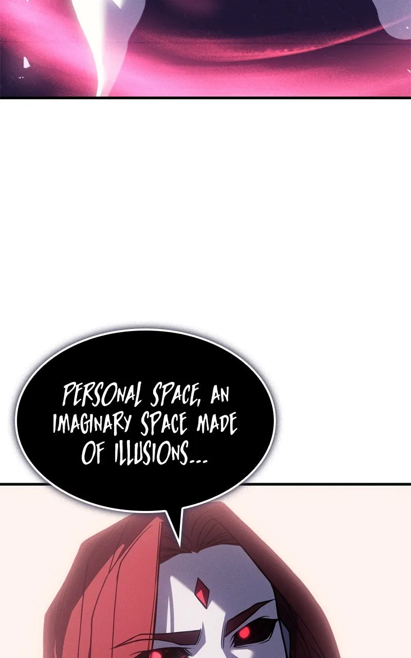 Read Returned by the King chapter 87 image 95 on Lezhin