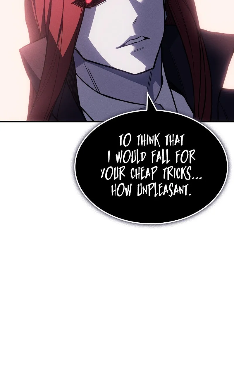Read Returned by the King chapter 87 image 96 on Lezhin