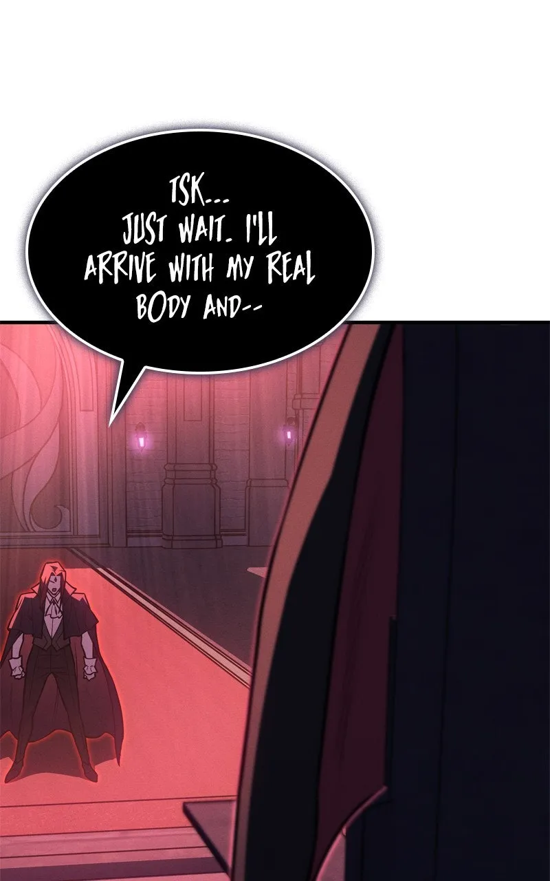 Read Returned by the King chapter 87 image 99 on Lezhin