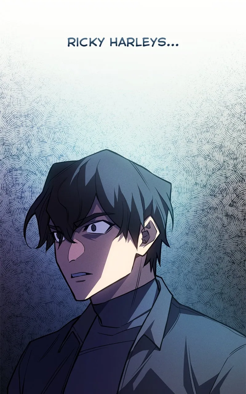 Read Returned by the King chapter 88 image 1 on Lezhin
