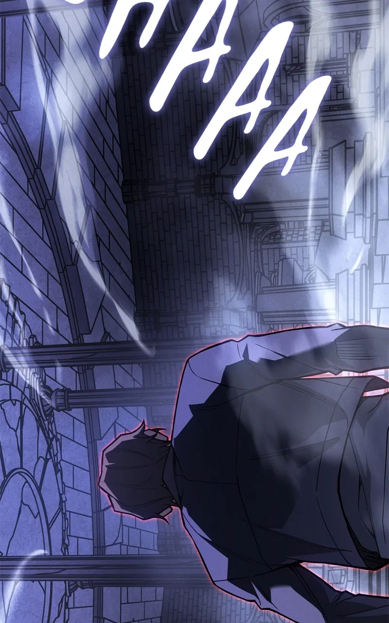 Read Returned by the King chapter 88 image 101 on Lezhin