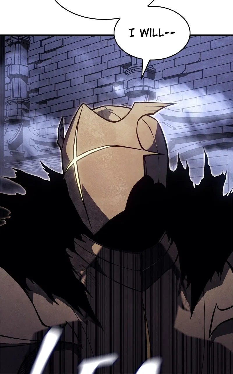 Read Returned by the King chapter 88 image 104 on Lezhin