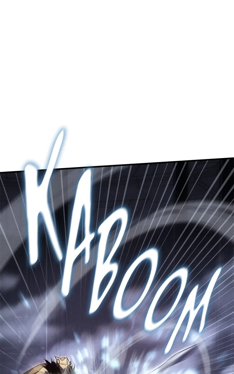 Read Returned by the King chapter 88 image 106 on Lezhin