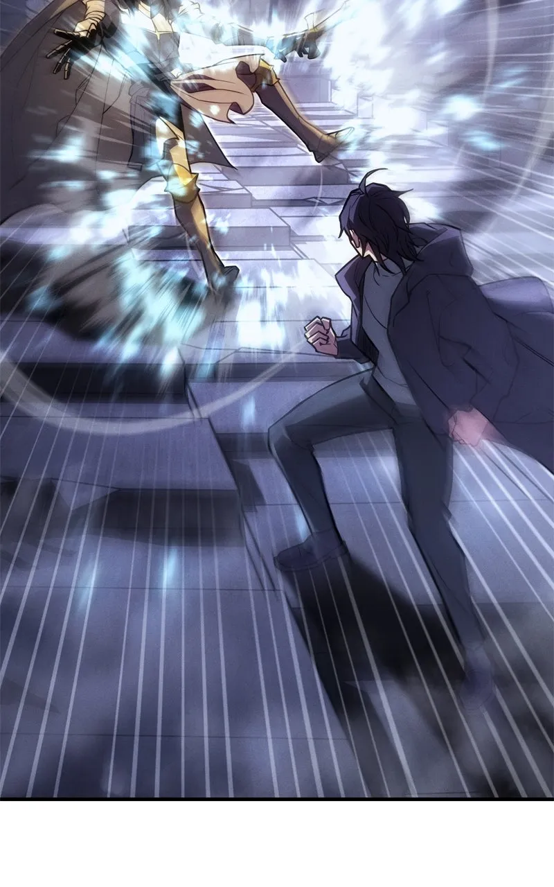 Read Returned by the King chapter 88 image 107 on Lezhin