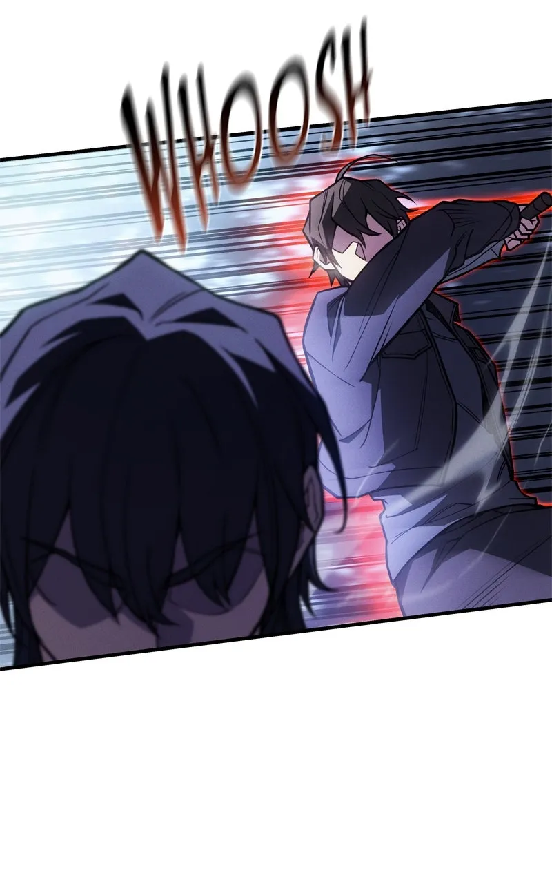 Read Returned by the King chapter 88 image 110 on Lezhin