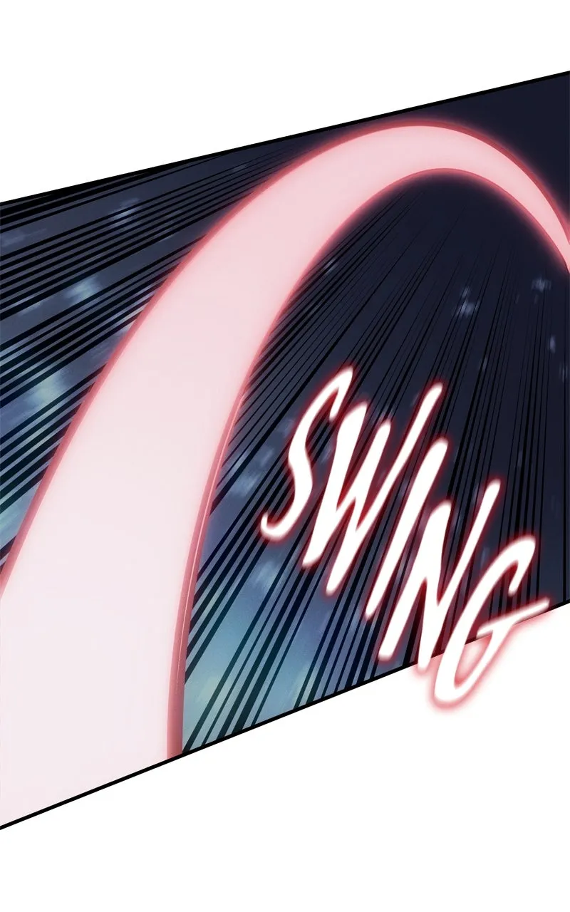 Read Returned by the King chapter 88 image 111 on Lezhin