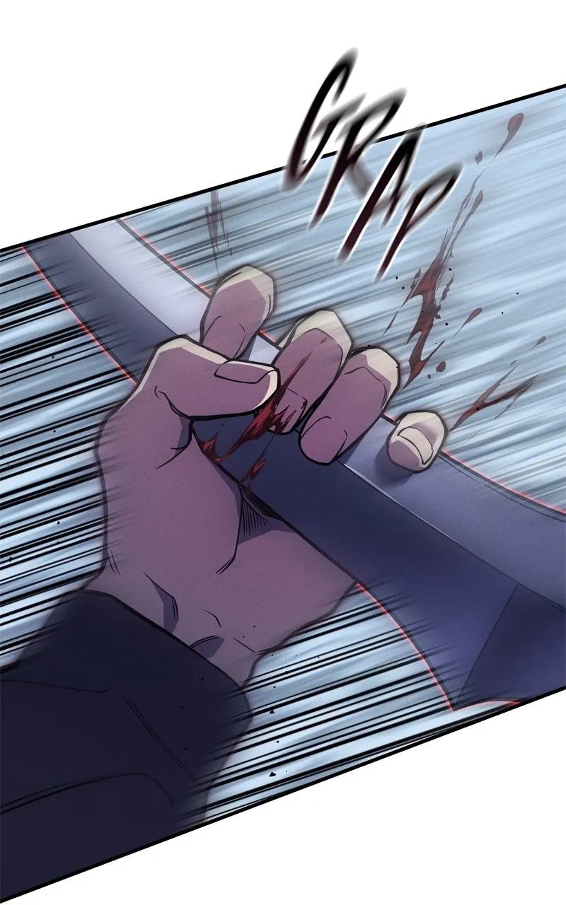 Read Returned by the King chapter 88 image 112 on Lezhin