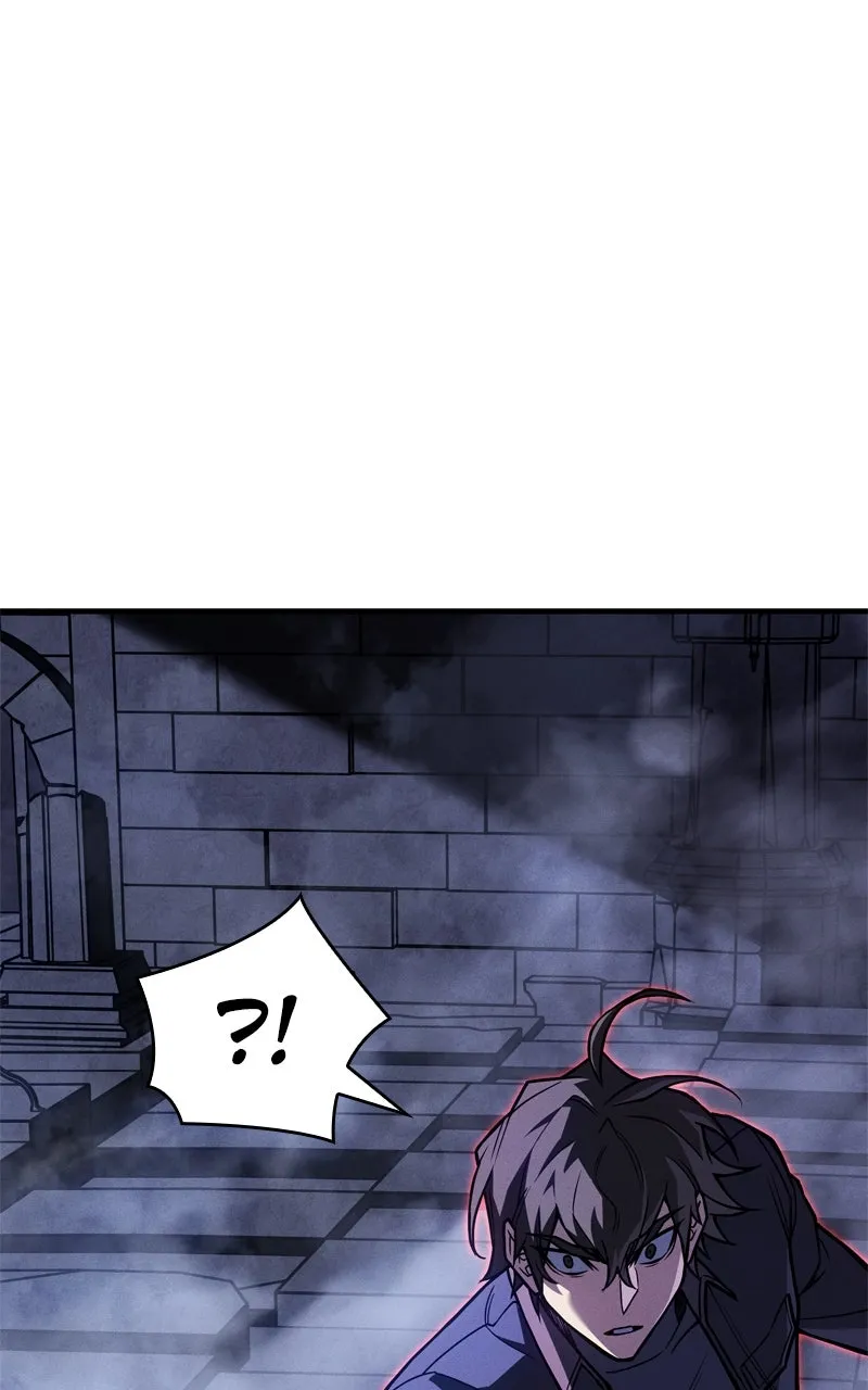 Read Returned by the King chapter 88 image 113 on Lezhin