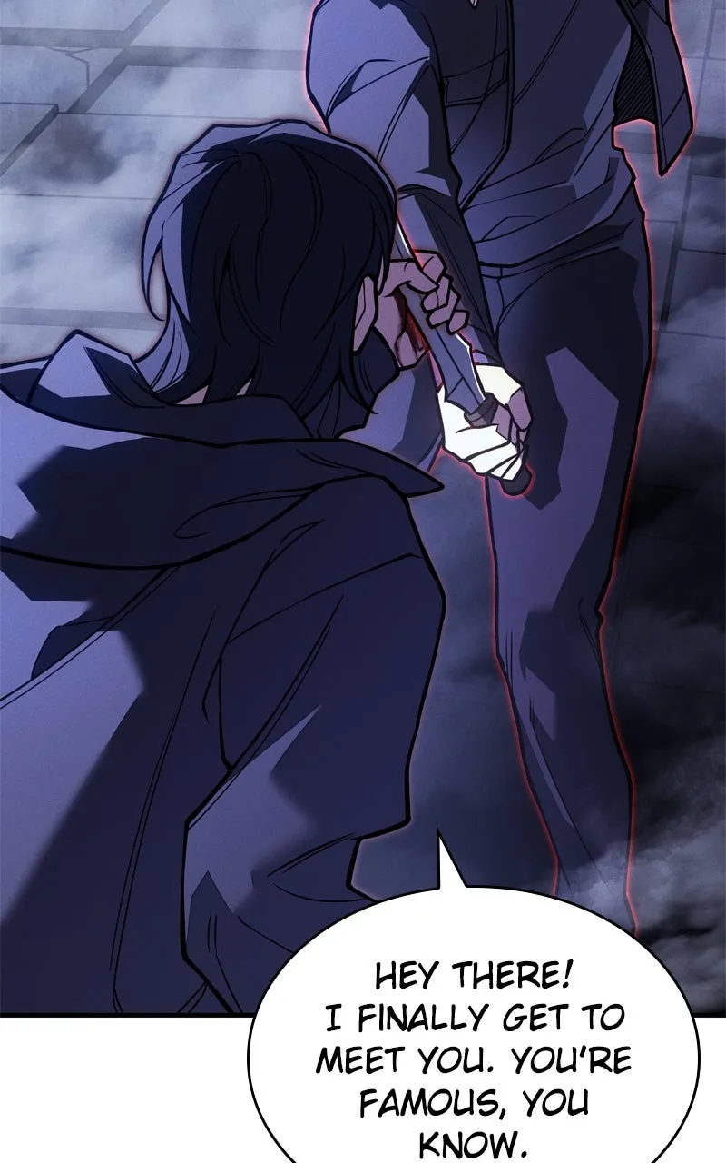 Read Returned by the King chapter 88 image 114 on Lezhin