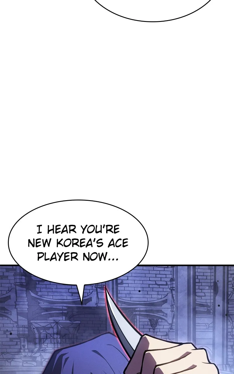 Read Returned by the King chapter 88 image 115 on Lezhin