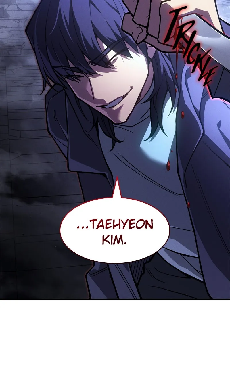 Read Returned by the King chapter 88 image 116 on Lezhin