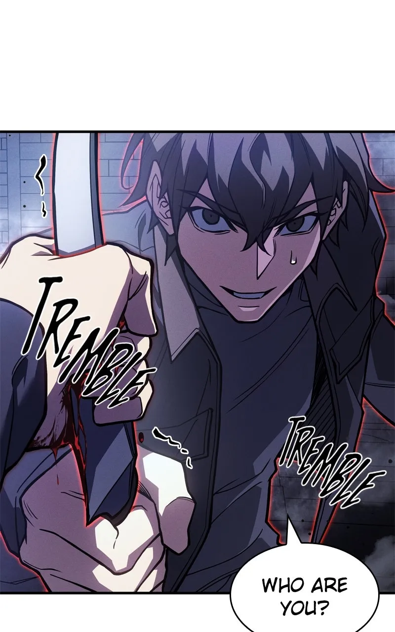 Read Returned by the King chapter 88 image 117 on Lezhin