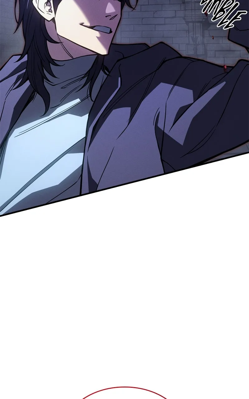 Read Returned by the King chapter 88 image 119 on Lezhin