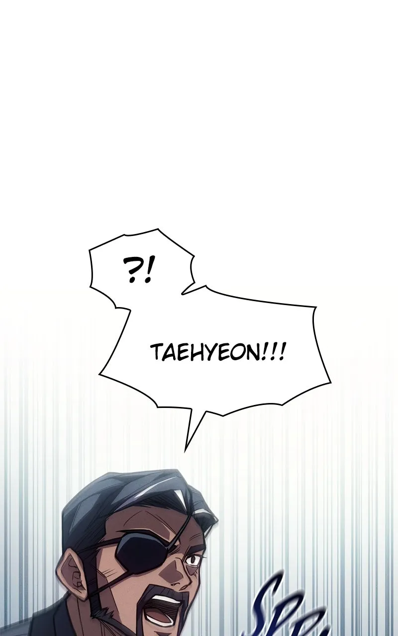 Read Returned by the King chapter 88 image 12 on Lezhin