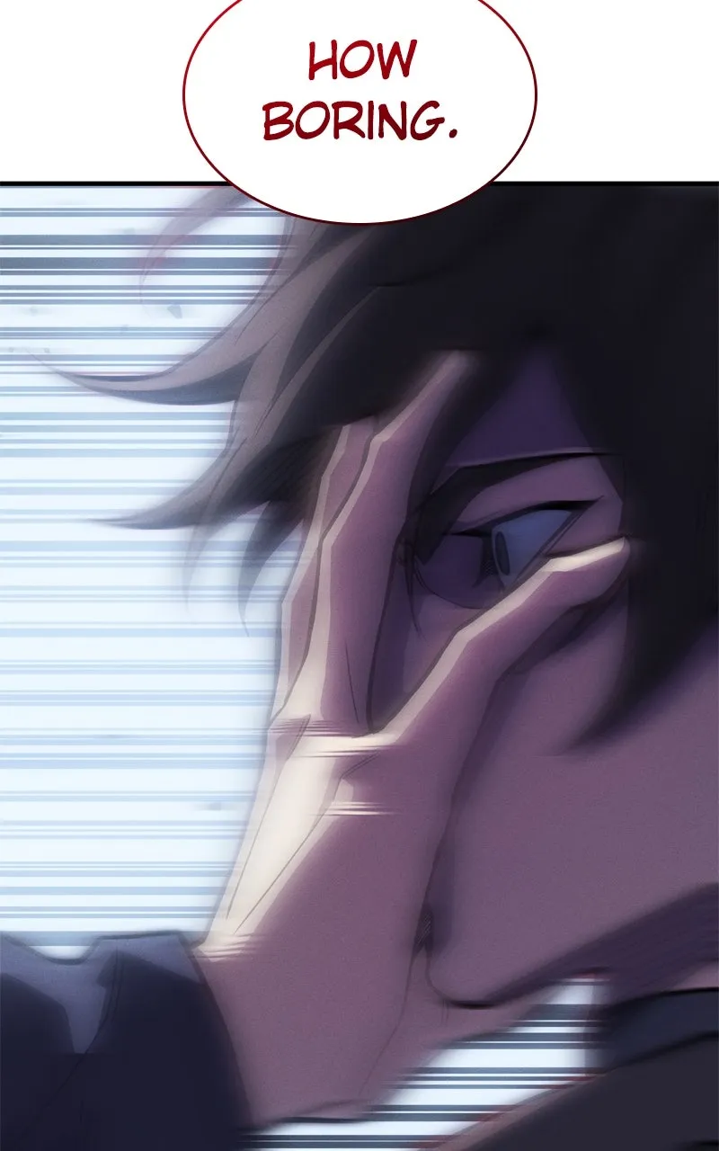 Read Returned by the King chapter 88 image 120 on Lezhin