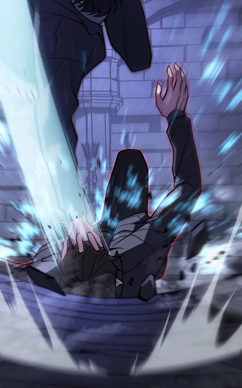 Read Returned by the King chapter 88 image 122 on Lezhin