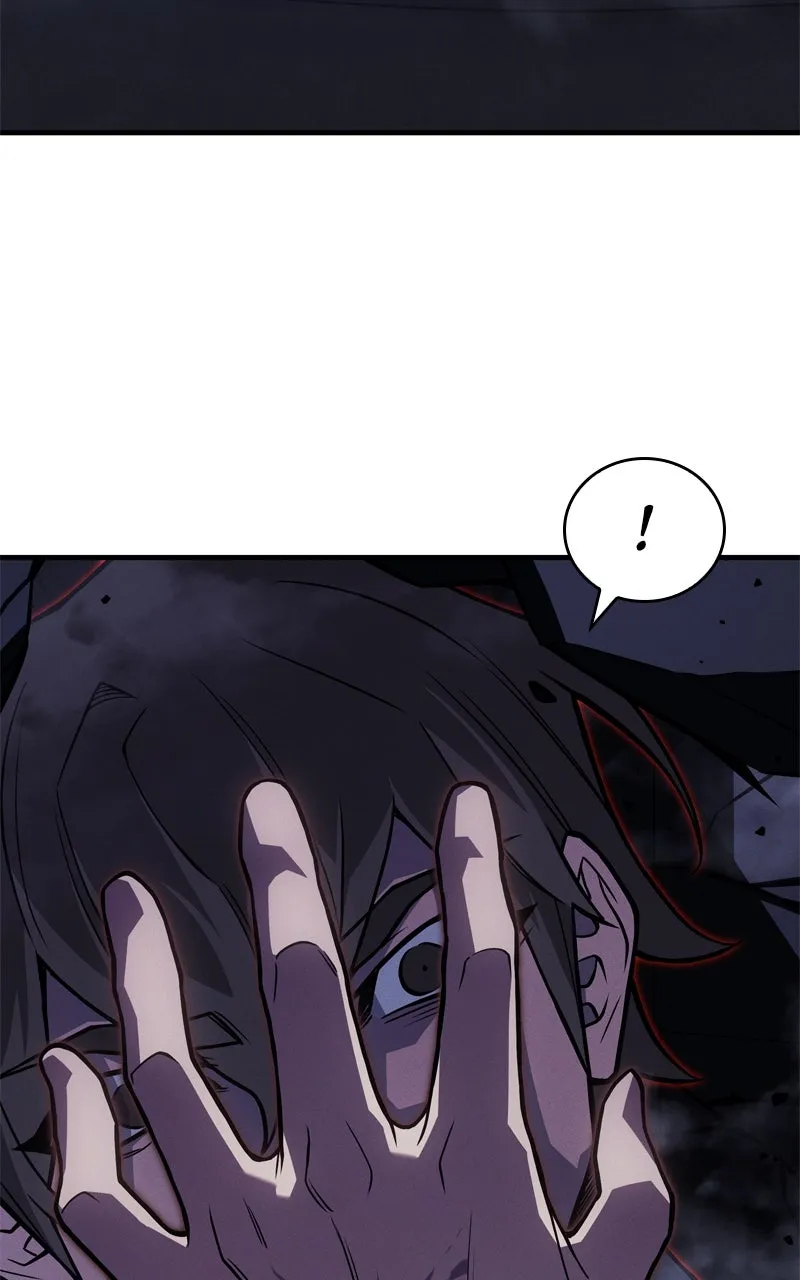 Read Returned by the King chapter 88 image 123 on Lezhin