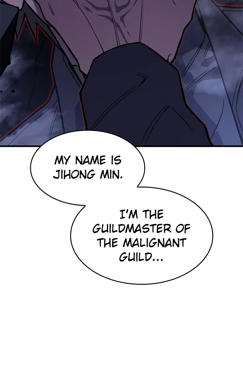 Read Returned by the King chapter 88 image 124 on Lezhin