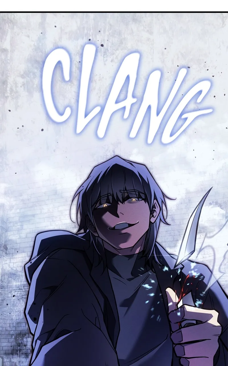 Read Returned by the King chapter 88 image 125 on Lezhin