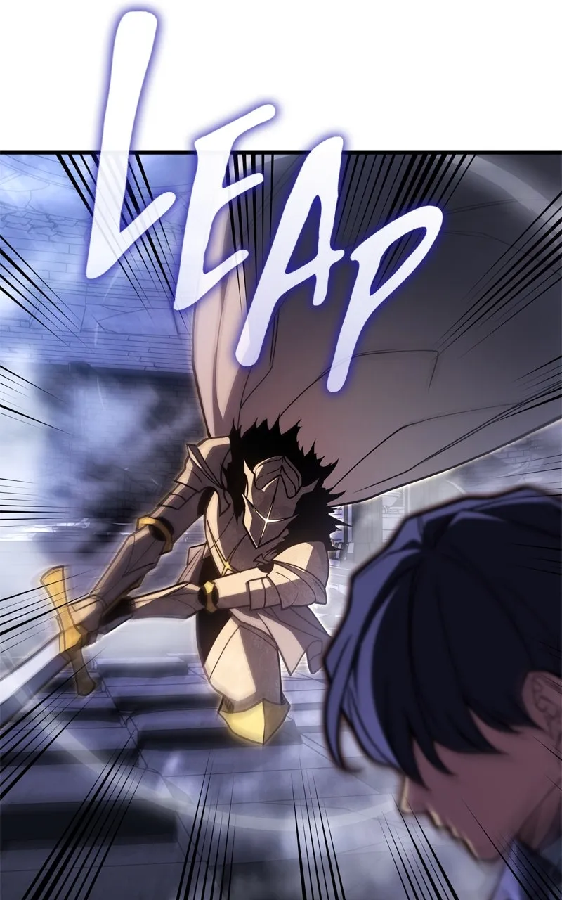 Read Returned by the King chapter 88 image 127 on Lezhin