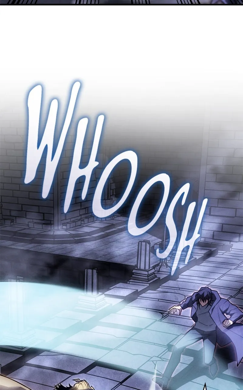 Read Returned by the King chapter 88 image 128 on Lezhin