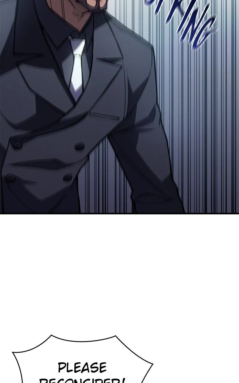 Read Returned by the King chapter 88 image 13 on Lezhin