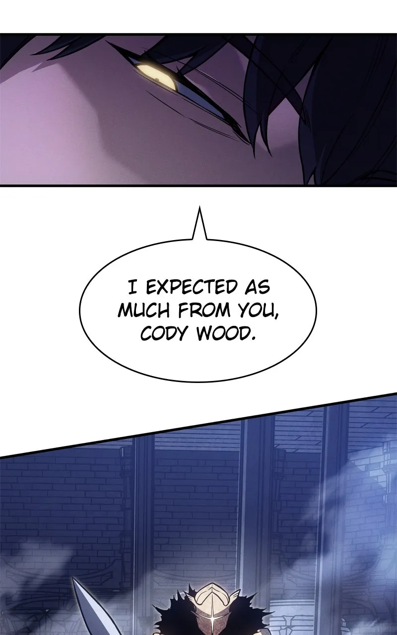 Read Returned by the King chapter 88 image 130 on Lezhin