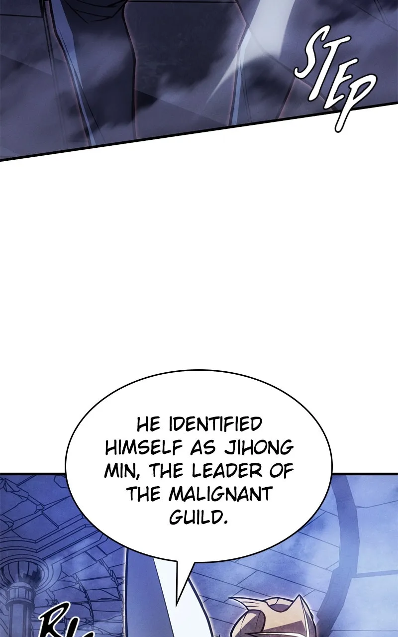 Read Returned by the King chapter 88 image 132 on Lezhin