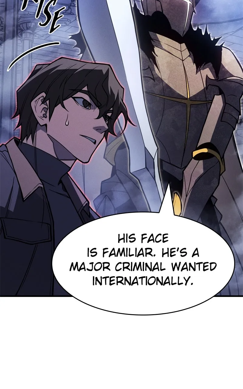 Read Returned by the King chapter 88 image 133 on Lezhin