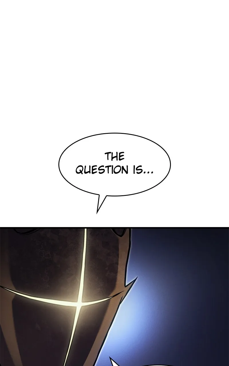 Read Returned by the King chapter 88 image 134 on Lezhin