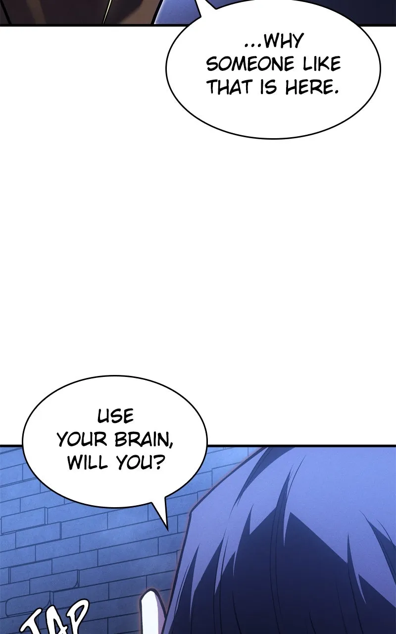 Read Returned by the King chapter 88 image 135 on Lezhin
