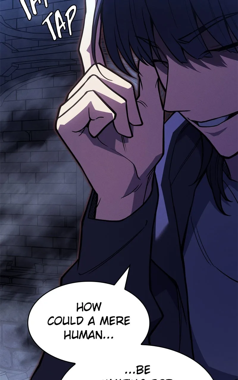 Read Returned by the King chapter 88 image 136 on Lezhin