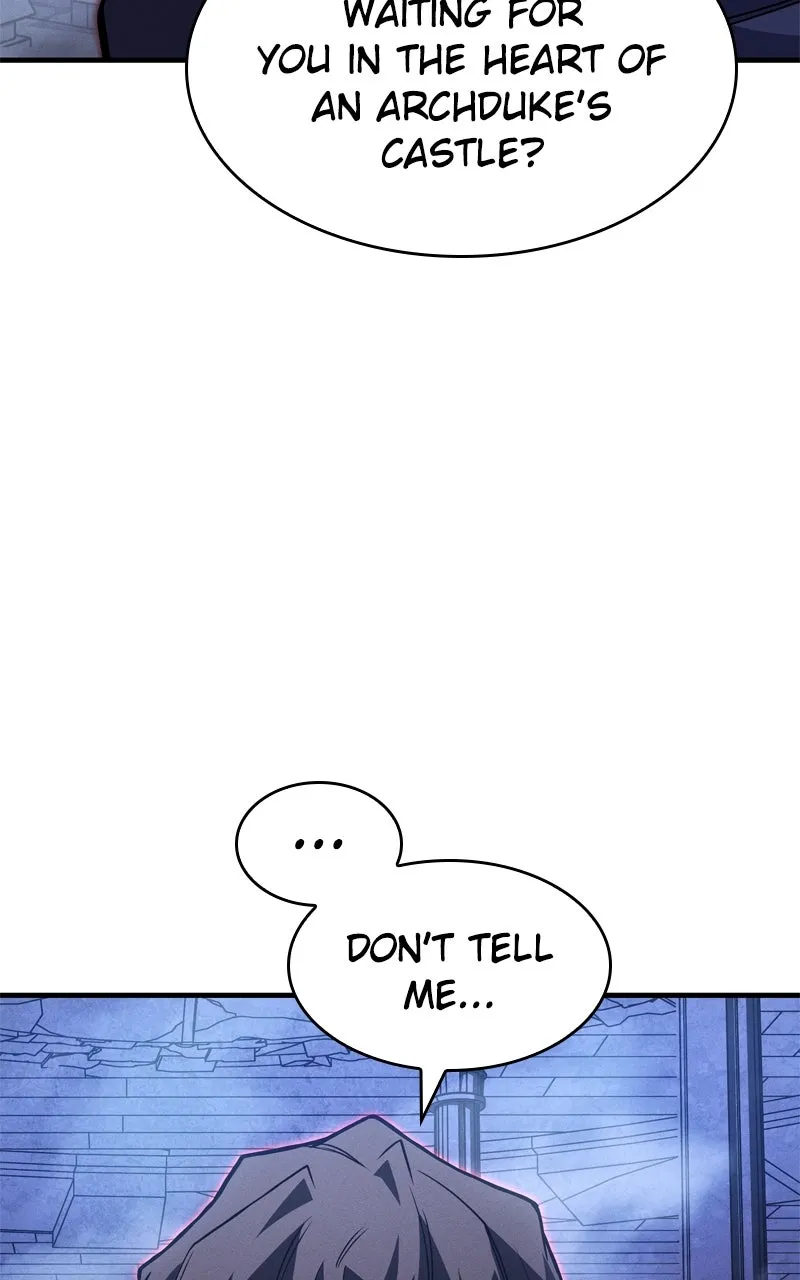 Read Returned by the King chapter 88 image 137 on Lezhin