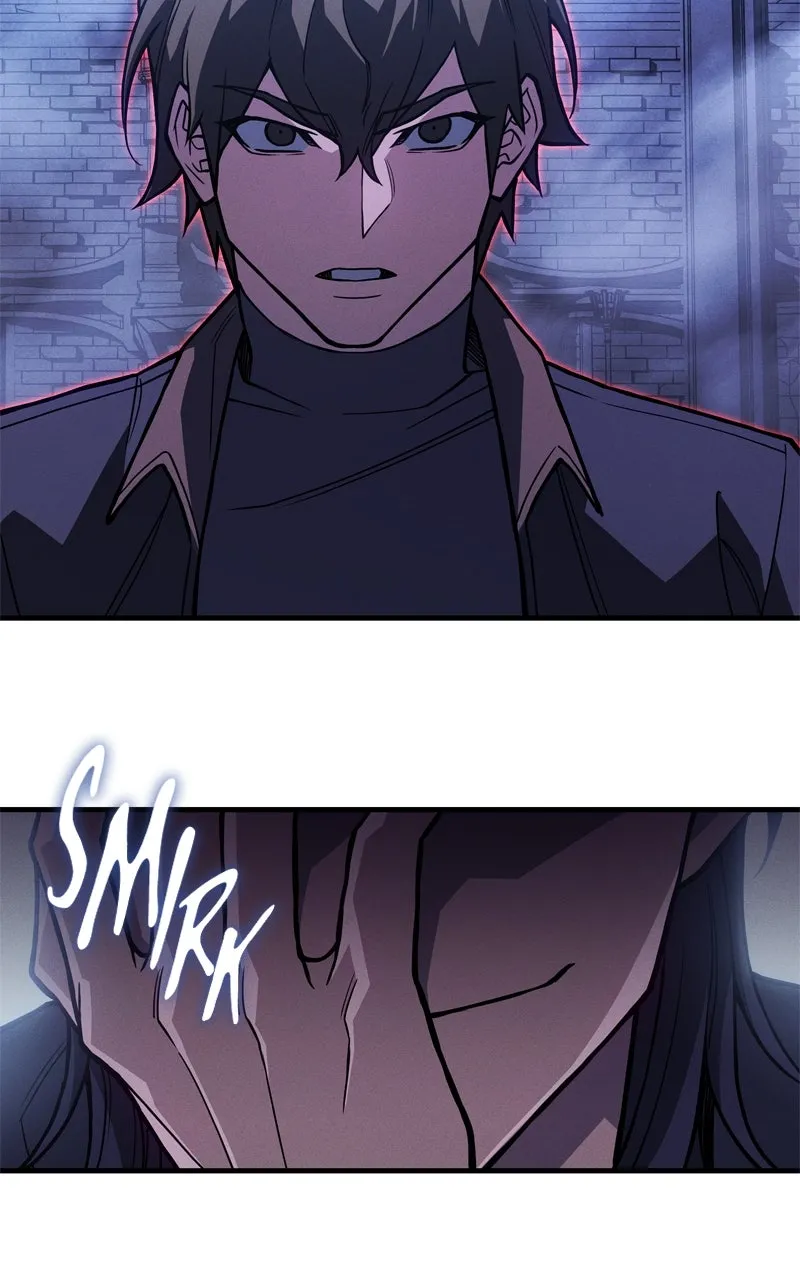Read Returned by the King chapter 88 image 138 on Lezhin